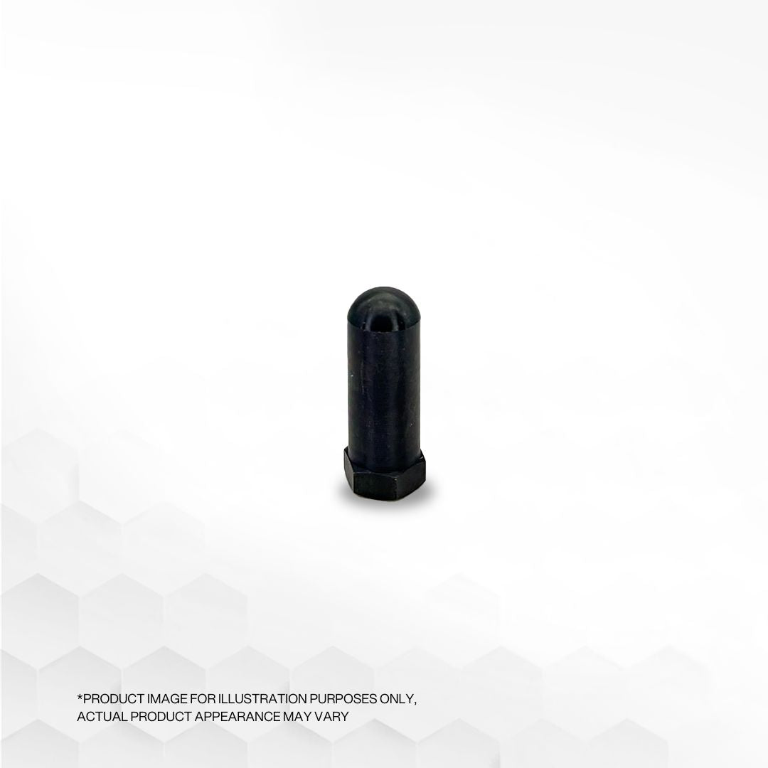 VA14458 | Acorn Nut for Tokyo Keiki TCG Pressure Relief Valve VA14458 | Acorn Nut for Tokyo Keiki TCG Pressure Relief Valve